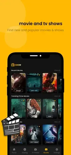 sci-fi-movies-on-hotstar movie